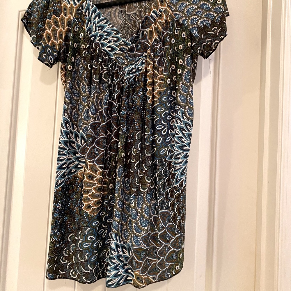 Women’s top